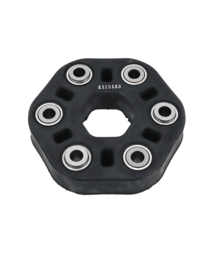 FLECTOR TRANSMISSION SUPRA JZA80