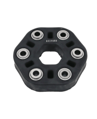 FLECTOR TRANSMISSION SUPRA JZA80