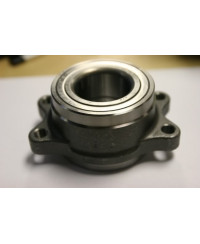 ROULEMENT ARRIERE S14 S14A S15 NISSAN 