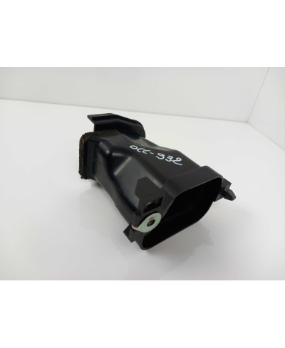 OCC-932-CC5