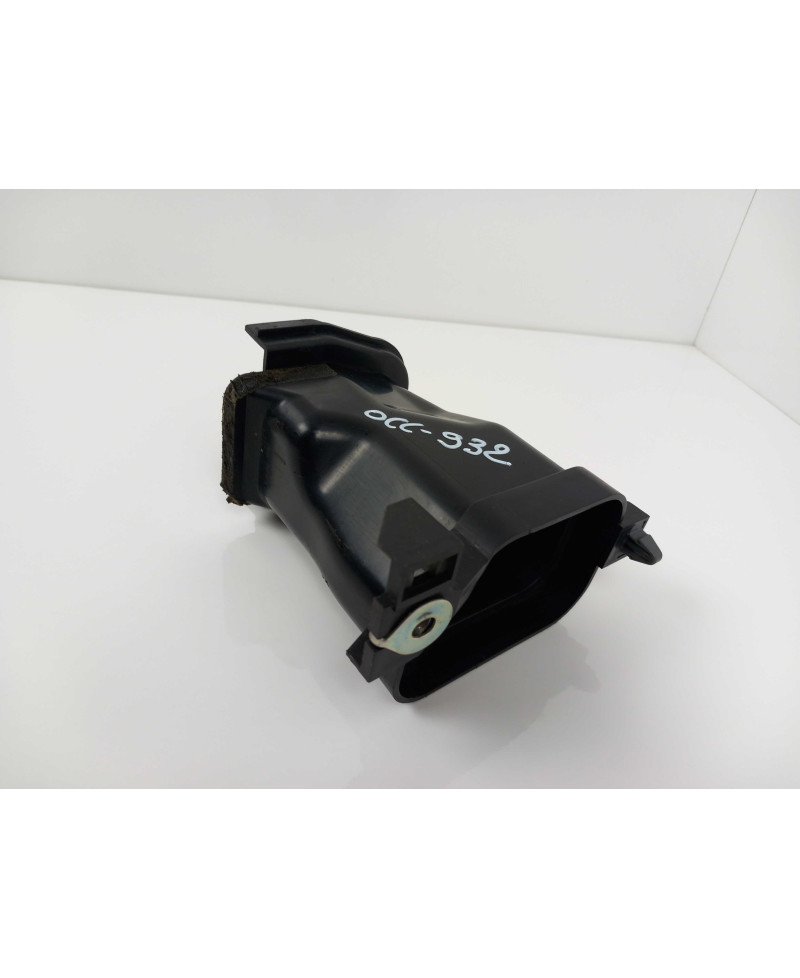 OCC-932-CC5