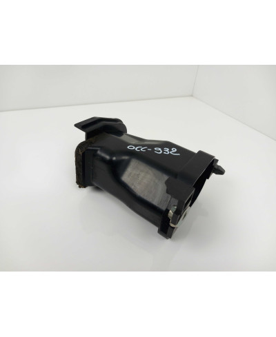 OCC-932-CC5