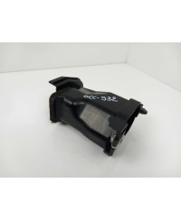 OCC-932-CC5