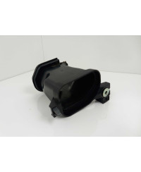 OCC-932-CC5