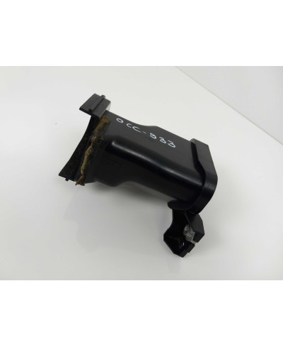 OCC-933-CC5
