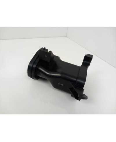 OCC-933-CC5