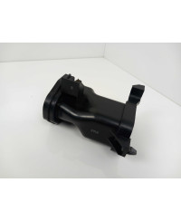 OCC-933-CC5