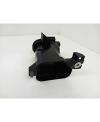 OCC-933-CC5