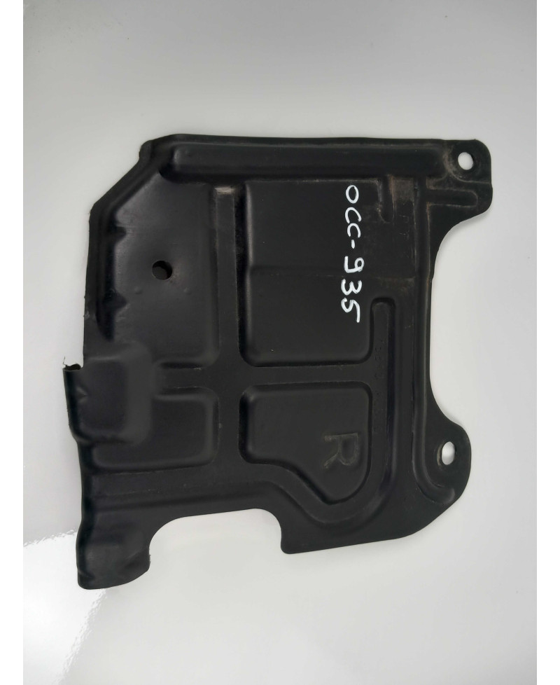 OCC-935-DD3