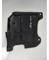 OCC-935-DD3