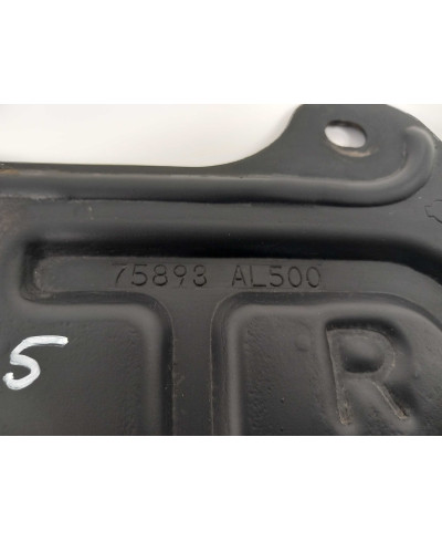 OCC-935-DD3