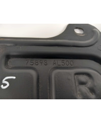 OCC-935-DD3
