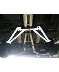 RENFORT CHASSIS NISSAN 350Z - ULTRA RACING 