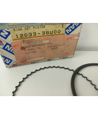 12033-38U00