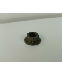 28889-50J00