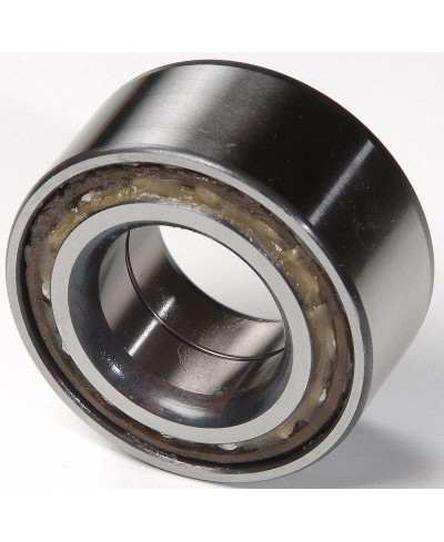 ROULEMENT AVANT OEM S13