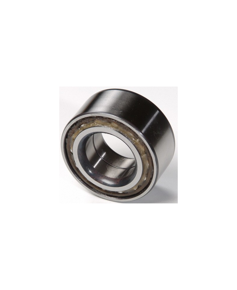 ROULEMENT AVANT OEM S13