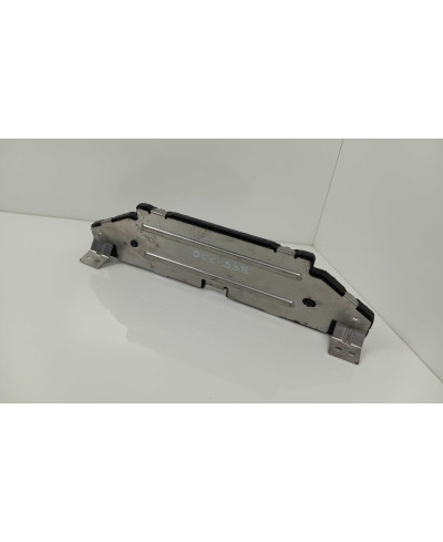 OCC-938-DD4