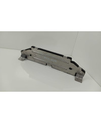 OCC-938-DD4