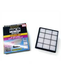 FILTRE À AIR SUPER AIR FILTER TOYOTA YARIS GR (GXPA16) - HKS 