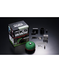 KIT ADMISSION DIRECTE SUPER POWER FLOW SUBARU IMPREZA - HKS 