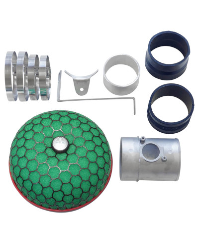 KIT ADMISSION DIRECTE SUPER POWER FLOW SUBARU IMPREZA (GDA/GDB) - HKS 