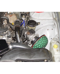 KIT ADMISSION DIRECTE SUPER POWER FLOW NISSAN S14/S15 (SR20DET) - HKS 