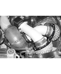 KIT ADMISSION DIRECTE SUPER POWER FLOW NISSAN SKYLINE R34 GT-R - HKS 