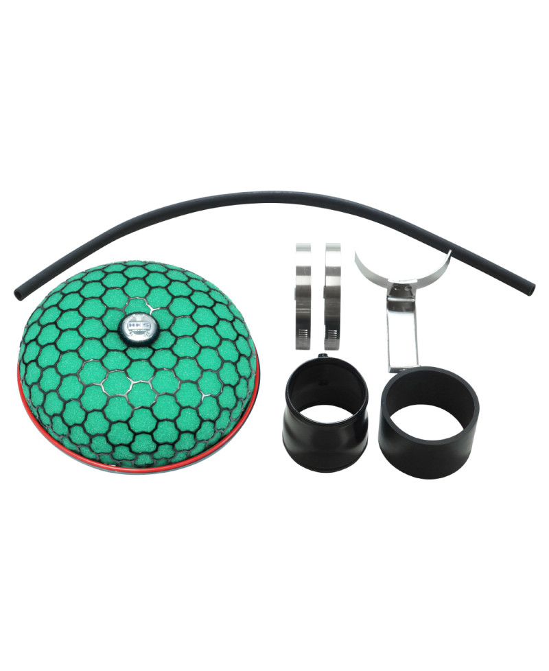 KIT ADMISSION DIRECTE SUPER POWER FLOW TOYOTA COROLLA AE86 - HKS 