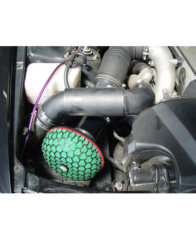 KIT ADMISSION DIRECTE SUPER POWER FLOW TOYOTA CHASER JZX100 - HKS 