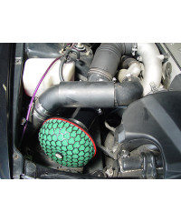 KIT ADMISSION DIRECTE SUPER POWER FLOW TOYOTA CHASER JZX100 - HKS 