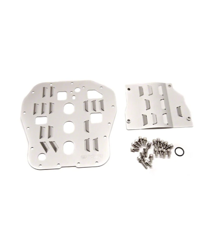 KIT CARTER ANTI-DEJEAUGAGE SUBARU WRX EJ20/EJ25