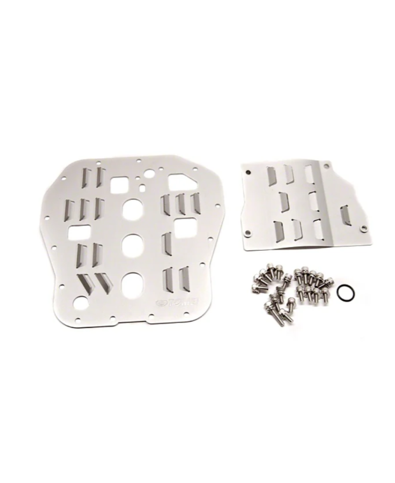 KIT CARTER ANTI-DEJEAUGAGE SUBARU WRX EJ20/EJ25