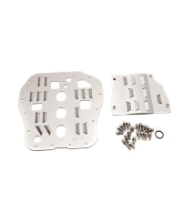KIT CARTER ANTI-DEJEAUGAGE SUBARU WRX EJ20/EJ25