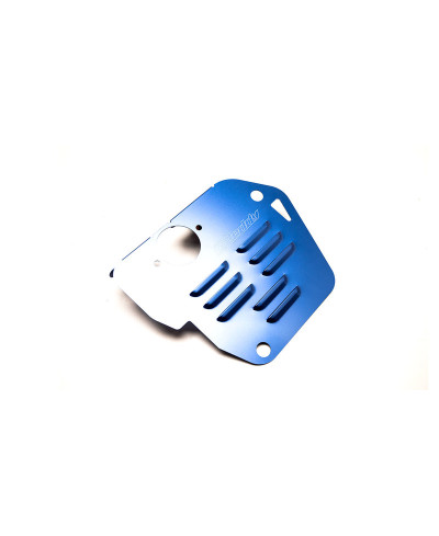 KIT CARTER ANTI-DEJEAUGAGE TOYOTA GT86/ SUBARU BRZ