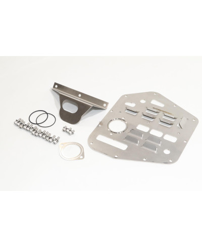 KIT CARTER ANTI-DEJEAUGAGE TOYOTA GT86/ SUBARU BRZ