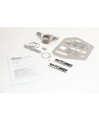 KIT CARTER ANTI-DEJEAUGAGE TOYOTA GT86/ SUBARU BRZ