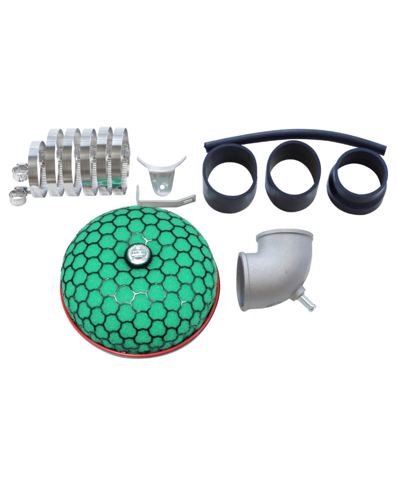 KIT ADMISSION SUPER POWER FLOW MAZDA MX5 NB - HKS 