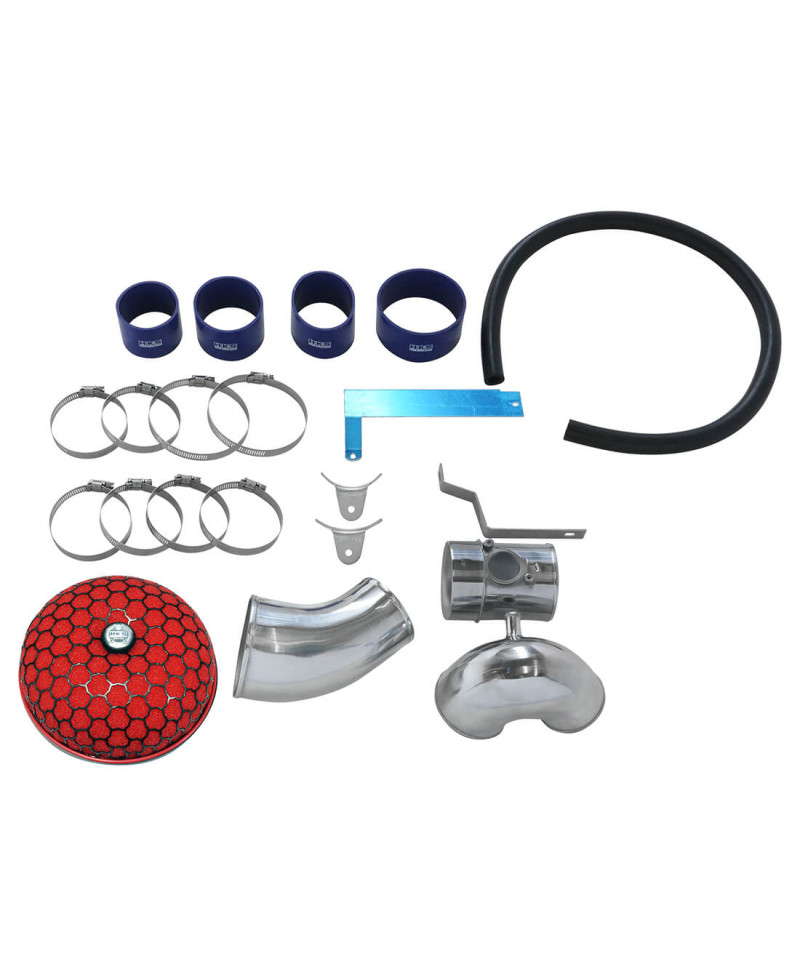 KIT ADMISSION RACING SUCTION MAZDA MX5 NC - HKS