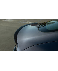 SPOILER DE COFFRE TESLA MODEL 3 (2017-2023) - APR PERFORMANCE 
