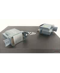 SET BOBINES MAZDA RX-8 - W-AUTOSPORT 