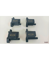 SET BOBINES MAZDA RX-8 - W-AUTOSPORT 