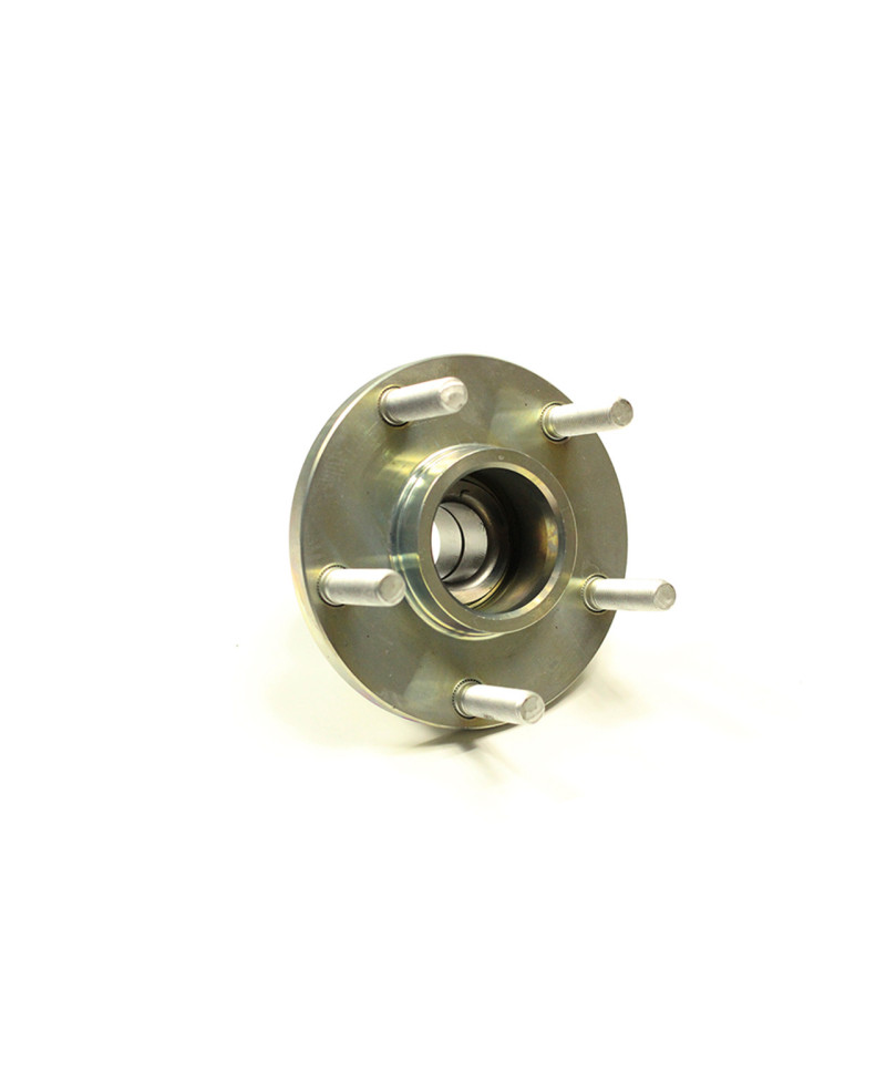 CONVERSION DE MOYEU AVANT 5 ECROUS NISSAN 240SX 89-94