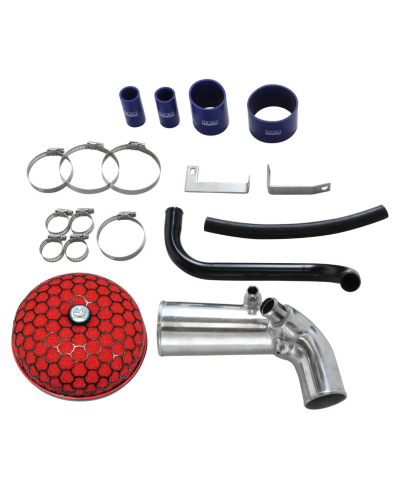 KIT ADMISSION RACING SUCTION NISSAN R33 GTST/R34 GTT- HKS