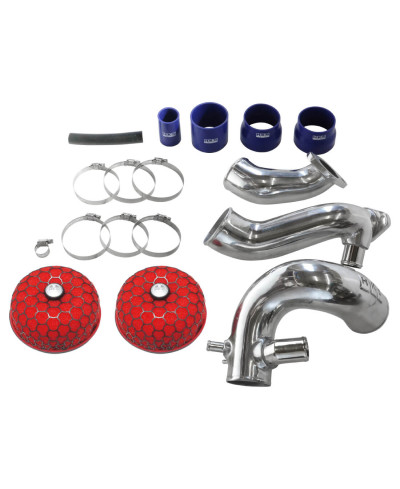 KIT ADMISSION RACING SUCTION NISSAN R33/ R34 GTR - HKS