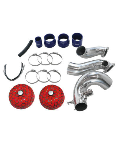 KIT ADMISSION RACING SUCTION NISSAN R32 GTR - HKS