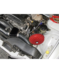 KIT ADMISSION RACING SUCTION NISSAN S14/S15 - HKS