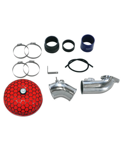 KIT ADMISSION RACING SUCTION NISSAN S14/S15 - HKS