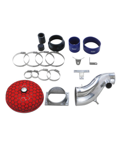KIT ADMISSION RACING SUCTION MITSUBISHI LANCER EVO 8MR/9/9MR - HKS