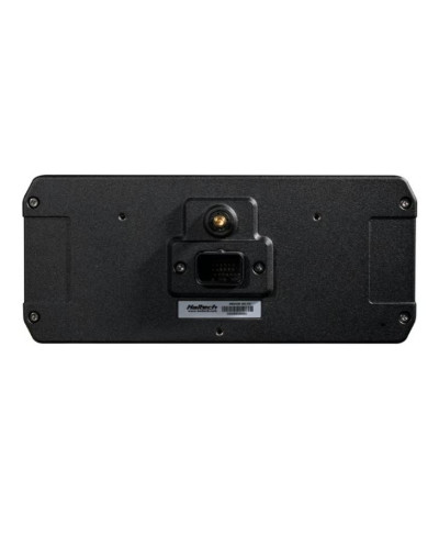 DASHBOARD DIGITAL uC-10 - HALTECH 